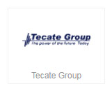 Tecate Group