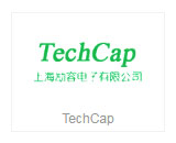 TechCap