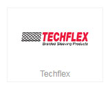 Techflex