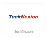 TechNexion