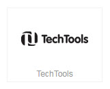 TechTools