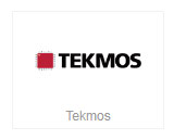 Tekmos