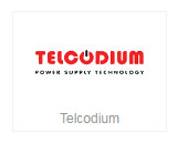 Telcodium