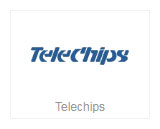 Telechips