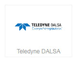 Teledyne DALSA