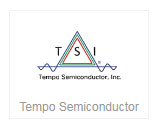 Tempo Semiconductor