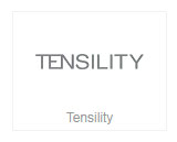 Tensility