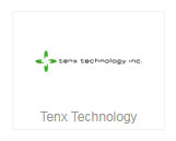 Tenx Technology