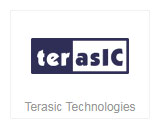 Terasic Technologies