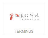 TERMINUS TECHNOLOGY