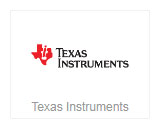 Texas Instruments