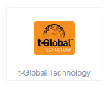 t-Global Technology