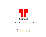 Thermax