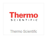 Thermo Scientific