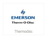 Thermodisc