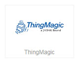 ThingMagic