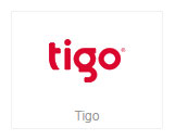 Tigo