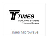 Times Microwave Systems(TMS)