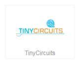 TinyCircuits