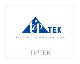 TIPTEK