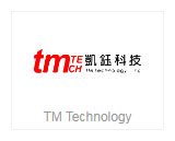 TM Technology