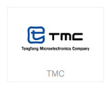 TMC