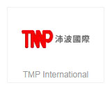 TMP International