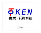 Token