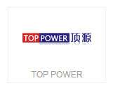 TOP POWER