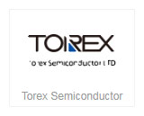 Torex Semiconductor