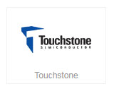 Touchstone Semiconductor