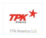 TPK America LLC