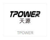 TPOWER