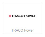 TRACO Power