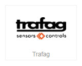 Trafag