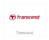 Transcend