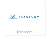 Transcom