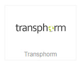 Transphorm