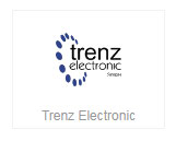 Trenz Electronic