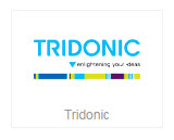 Tridonic