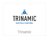 Trinamic