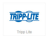 Tripp Lite