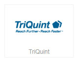 TriQuint