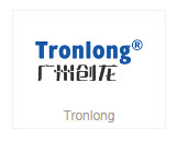 Tronlong