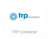 TRP Connector