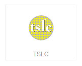 TSLC