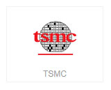 TSMC