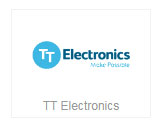 TT Electronics