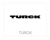 TURCK