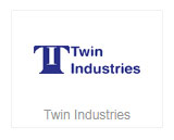 Twin Industries